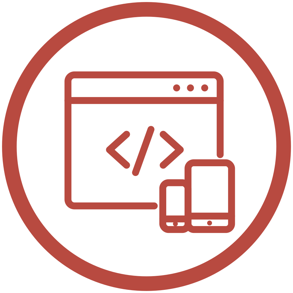 Desarrollo web